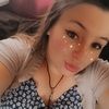 joshanafoster